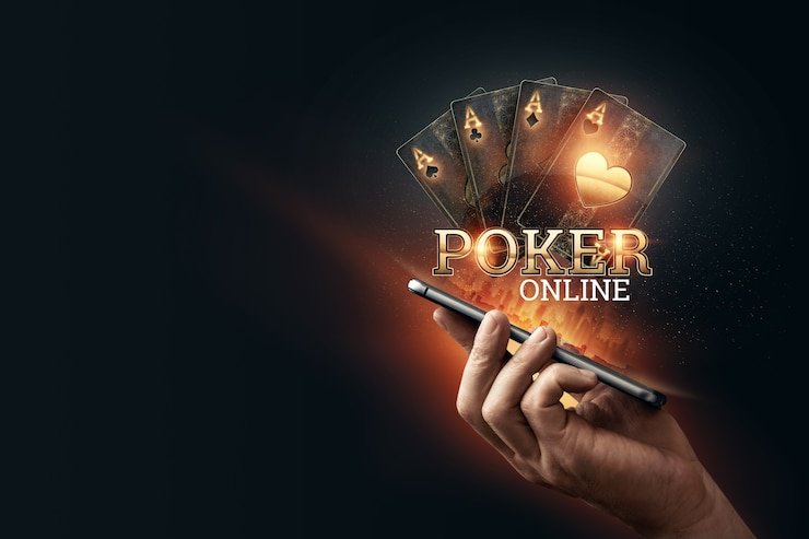 Keamanan akun untuk tema hutan slot