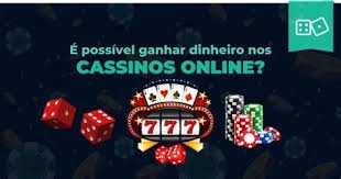 Keamanan akun untuk slot Perseus